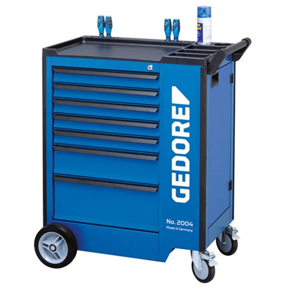 Afbeelding - https-www-ez-catalog-nl-Asset-e0df10e24d0246648fd3c04e0e08d799-ImageFullSize-1640739-2-a-jpg